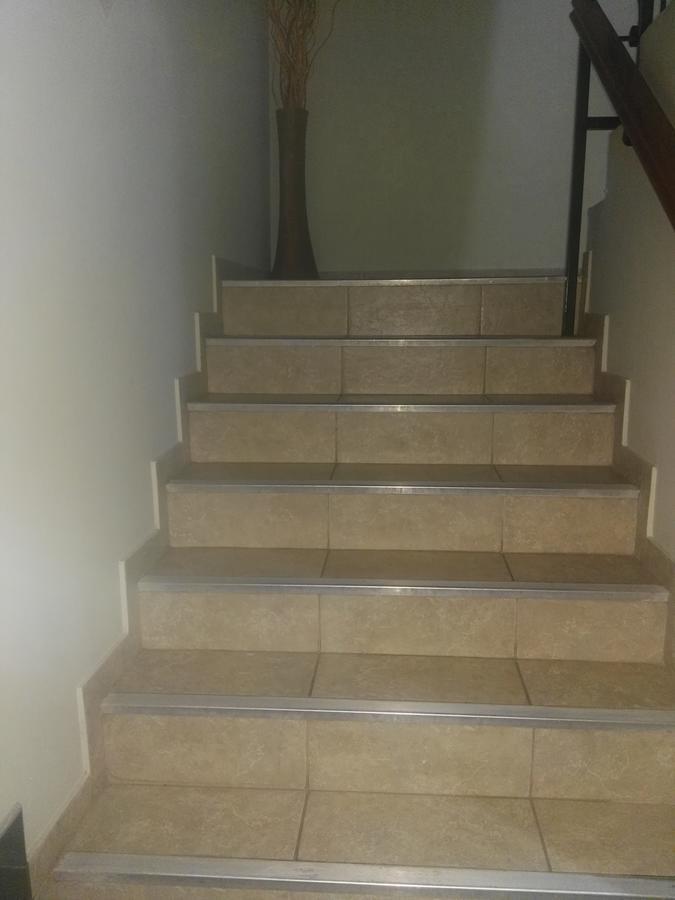 Joya Andina Puno Bed & Breakfast Bagian luar foto